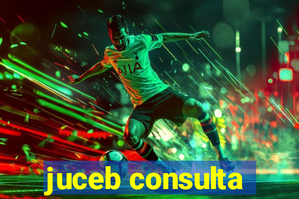 juceb consulta